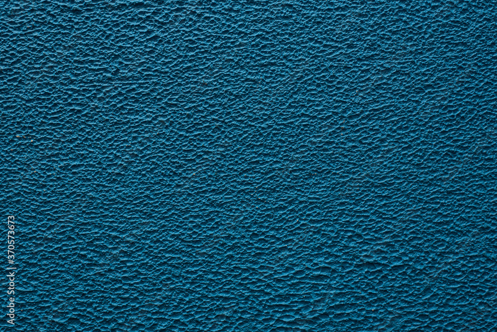 Light blue textured background not even Light blue textured background not even
