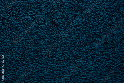 
Blue decorative background with ribbed dots for splash