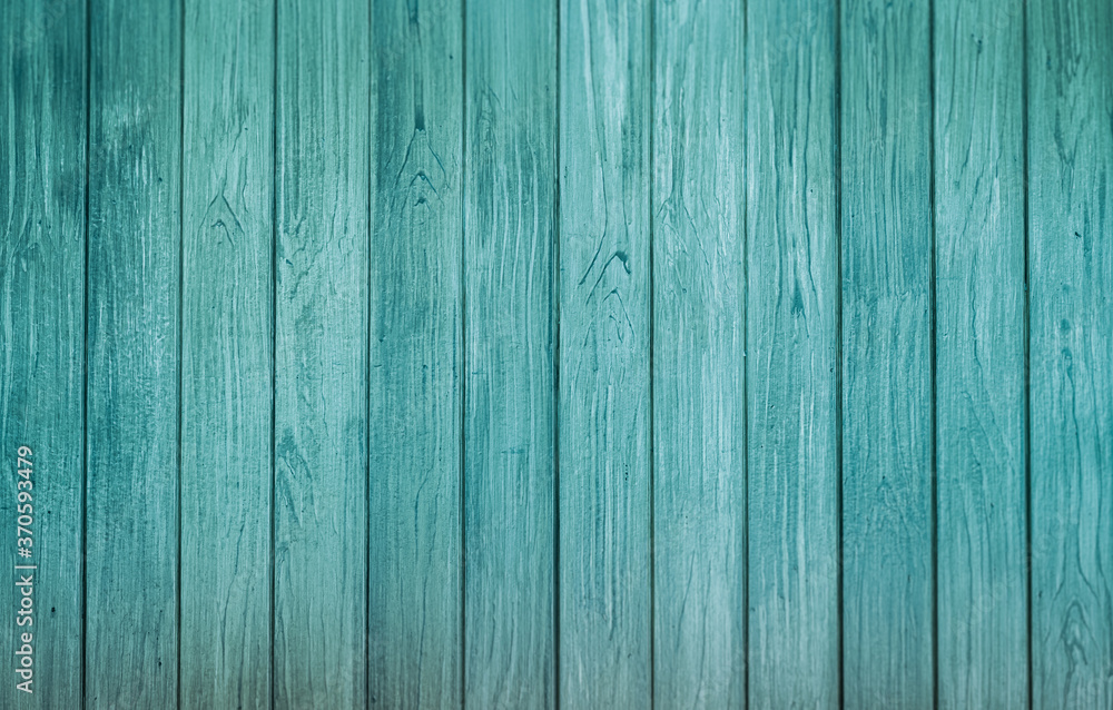 Naklejka premium Old wood for texture background