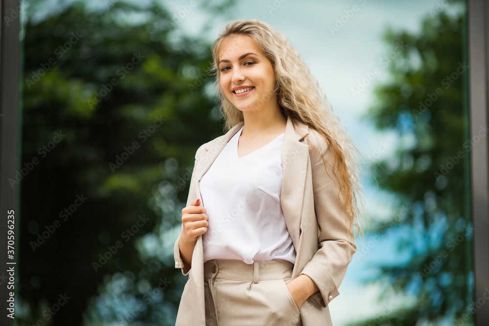 beautiful young female in costume beautiful young female in costume