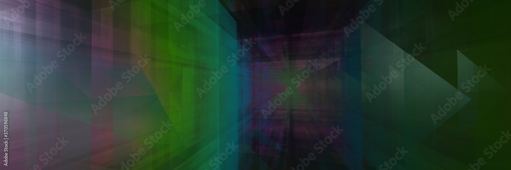 abstract background abstract background