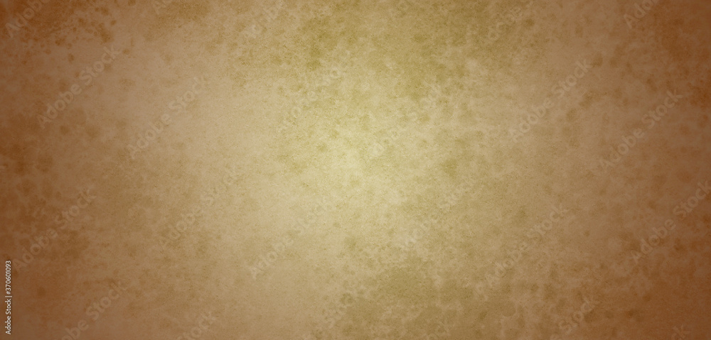  sfondo, grunge, decorativo, ardesia, degradato, antico, acquarello