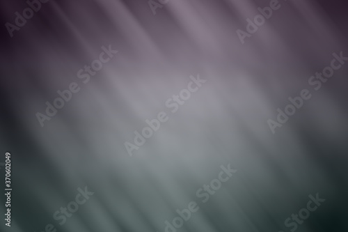 An abstract motion blur vignette background image.