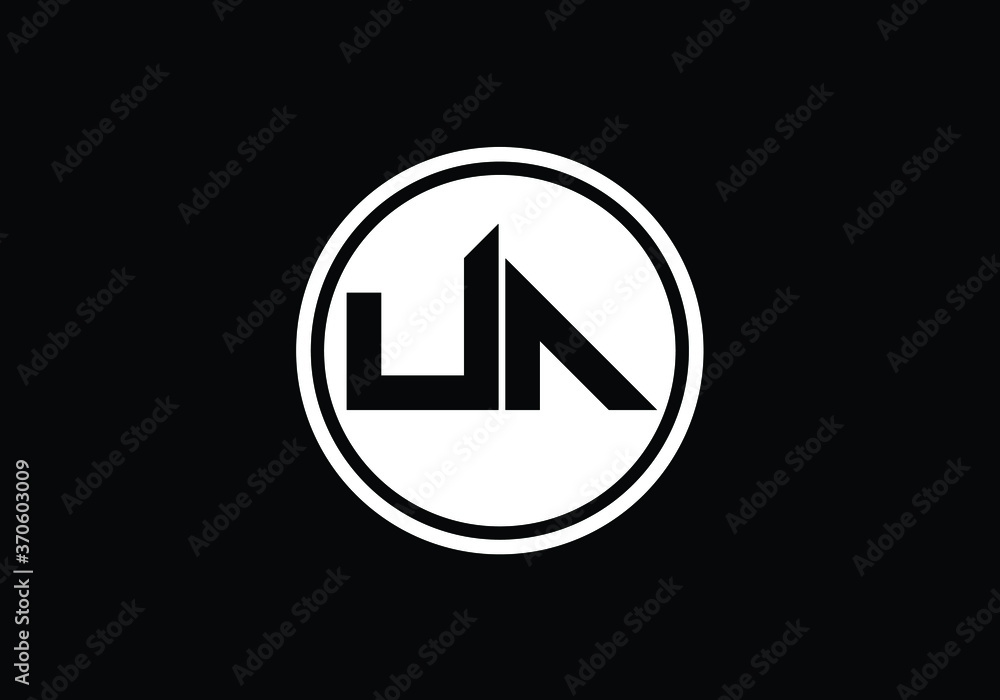 Initial Monogram Letter U A Logo Design Vector Template. U A Letter Logo Design
Initial Monogram Letter U A Logo Design Vector Template. U A Letter Logo Design