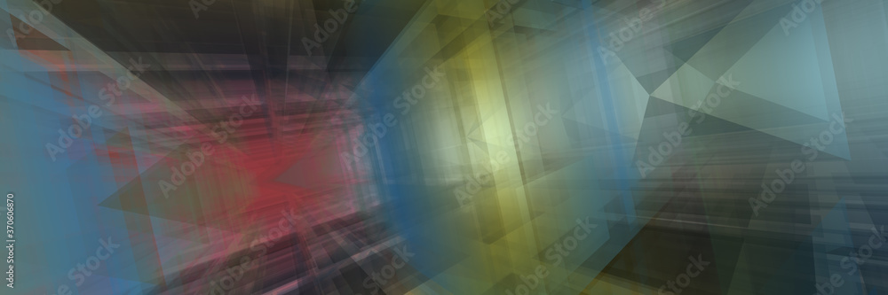 abstract background abstract background