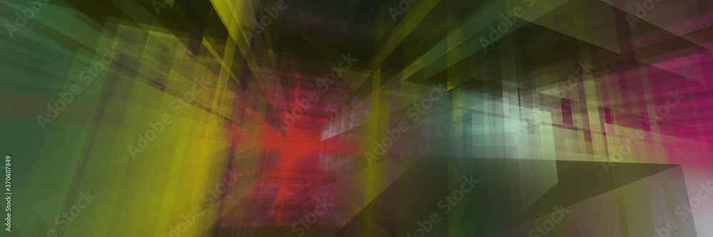 abstract background abstract background