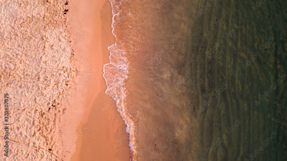 Fototapeta premium DCIM\100MEDIA\DJI_0707.JPG