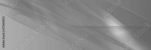 abstract background #370614835