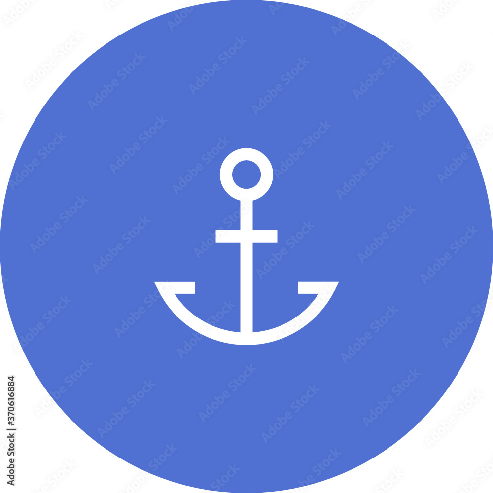 harbor-marina map spotlight location icon which designed simple, uncomplicated and minimal to deliver information clearly.
Isolated flat, resizable vector icon to fit location based services harbor-marina map spotlight location icon which designed simple, uncomplicated and minimal to deliver information clearly.
Isolated flat, resizable vector icon to fit location based services