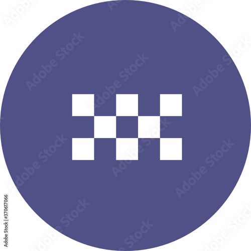 police-departments-australia-london map spotlight location icon which designed simple, uncomplicated and minimal to deliver information clearly.
Isolated flat, resizable vector