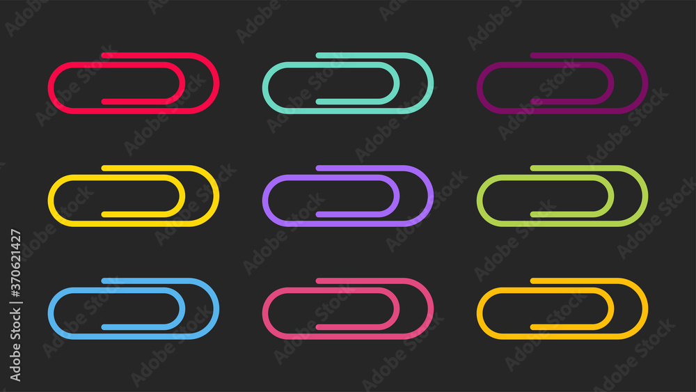 3d illustration on black backdrop. 3d realistic icon. Realistic object. Vector background. Icon pin. Isolated vector illustration. 3d illustration on black backdrop. 3d realistic icon. Realistic object. Vector background. Icon pin. Isolated vector illustration.