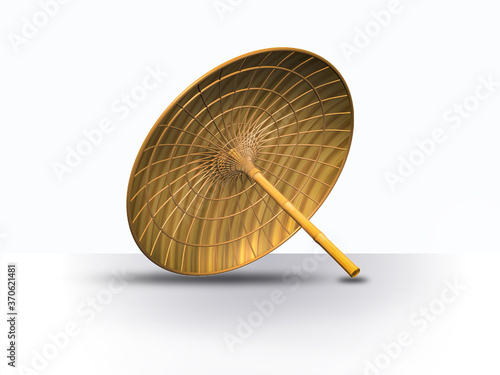 image of Happy Onam Advertisement background for Festival of South India Kerala.