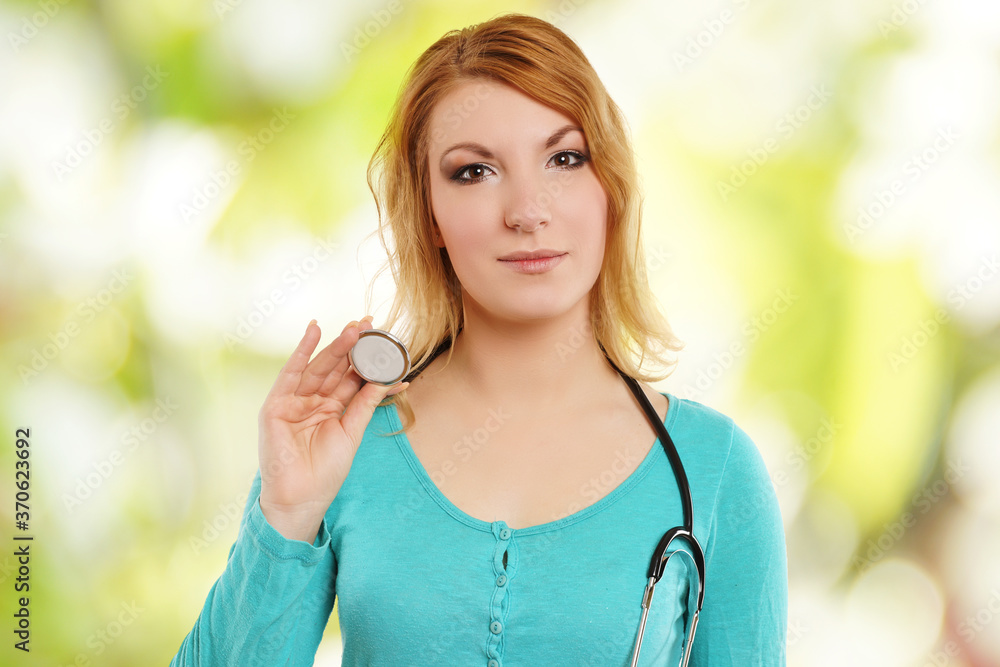 Krankenpfleger Krankenpfleger