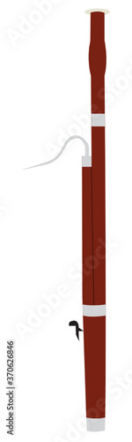 Bassoon