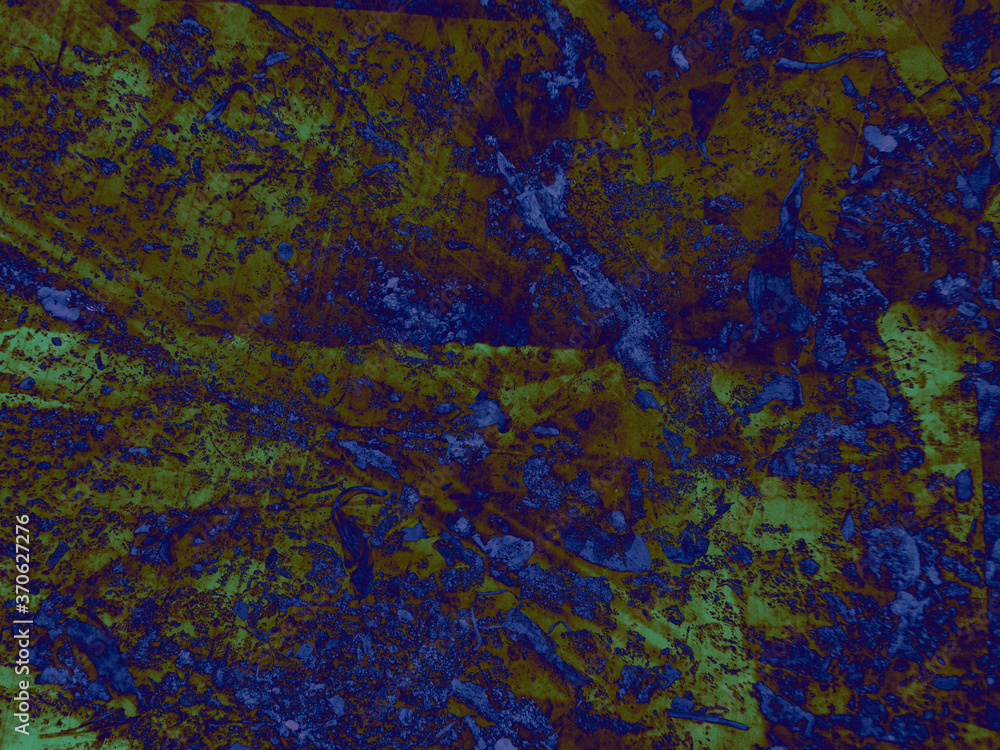 Grunge background Grunge background