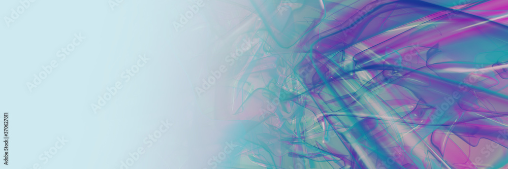 abstract background abstract background