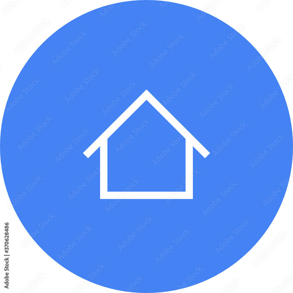 home map spotlight location icon which designed simple, uncomplicated and minimal to deliver information clearly.
Isolated flat, resizable vector icon to fit location based services home map spotlight location icon which designed simple, uncomplicated and minimal to deliver information clearly.
Isolated flat, resizable vector icon to fit location based services