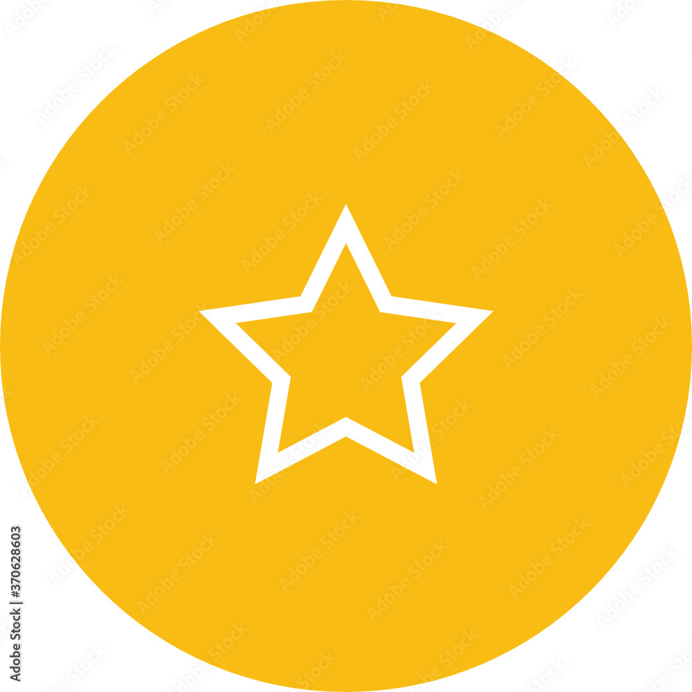 starred map spotlight location icon which designed simple, uncomplicated and minimal to deliver information clearly.
Isolated flat, resizable vector icon to fit location based services starred map spotlight location icon which designed simple, uncomplicated and minimal to deliver information clearly.
Isolated flat, resizable vector icon to fit location based services