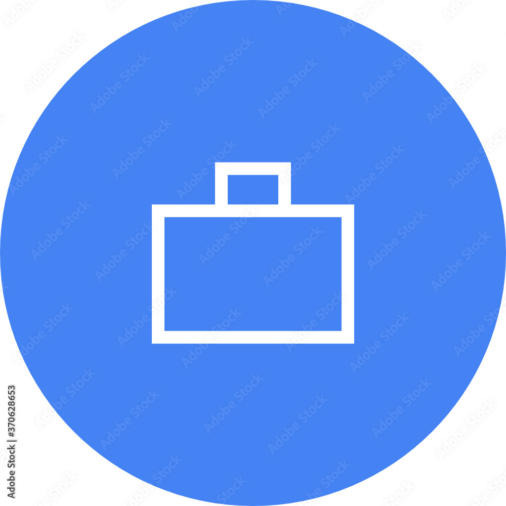 work map spotlight location icon which designed simple, uncomplicated and minimal to deliver information clearly.
Isolated flat, resizable vector icon to fit location based services work map spotlight location icon which designed simple, uncomplicated and minimal to deliver information clearly.
Isolated flat, resizable vector icon to fit location based services