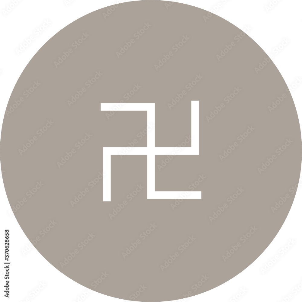 worship-buddhist-temples map spotlight location icon which designed simple, uncomplicated and minimal to deliver information clearly.
Isolated flat, resizable vector worship-buddhist-temples map spotlight location icon which designed simple, uncomplicated and minimal to deliver information clearly.
Isolated flat, resizable vector