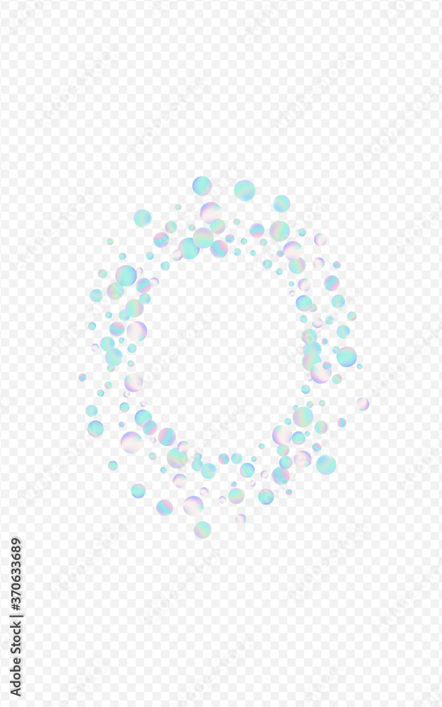 Rainbow Rain Abstract Transparent Background. Rainbow Rain Abstract Transparent Background.
