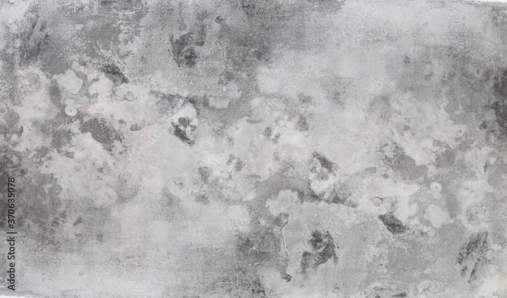 Texture of concrete wall for background. Texture of concrete wall for background.