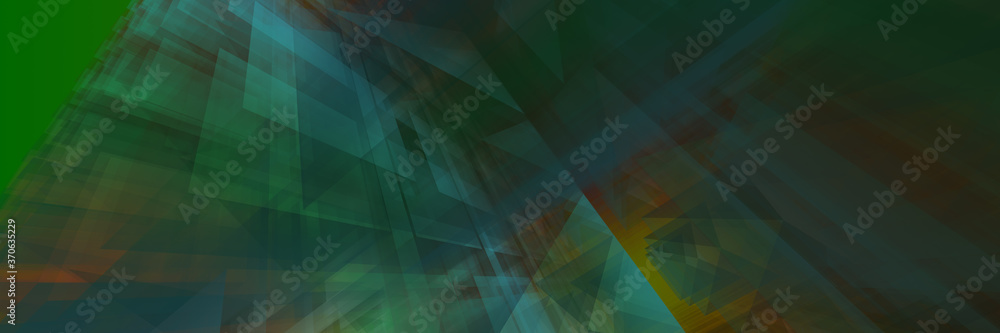 abstract background abstract background