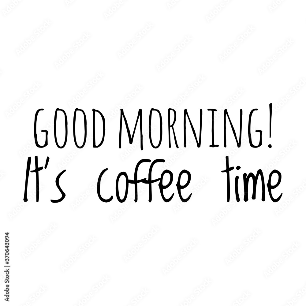 Coffee shop vector Coffee shop vector