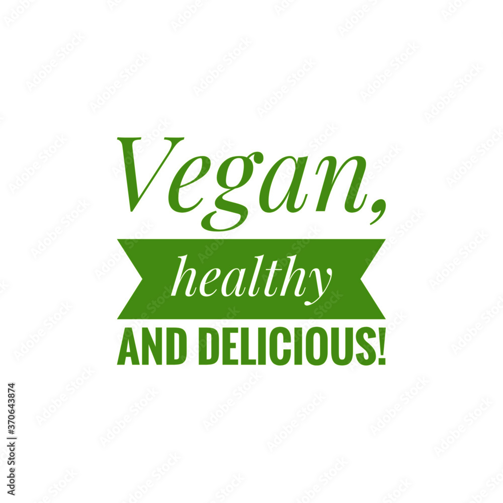 Green lifestyle vector Green lifestyle vector