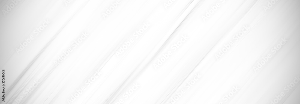 abstract white panorama and silver are light pattern gray with the gradient is the with floor wall metal texture soft tech diagonal background black dark clean modern. abstract white panorama and silver are light pattern gray with the gradient is the with floor wall metal texture soft tech diagonal background black dark clean modern.
