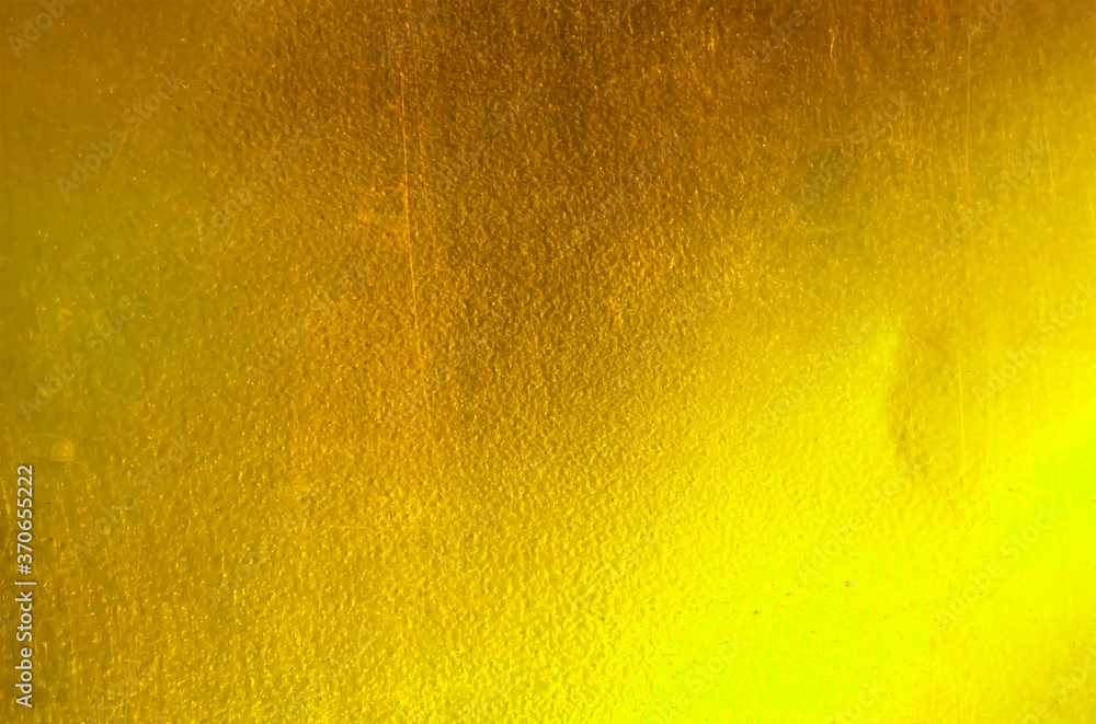 Gold texture background Gold texture background