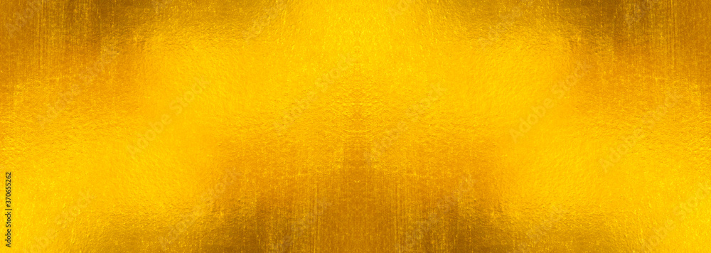 Gold texture background