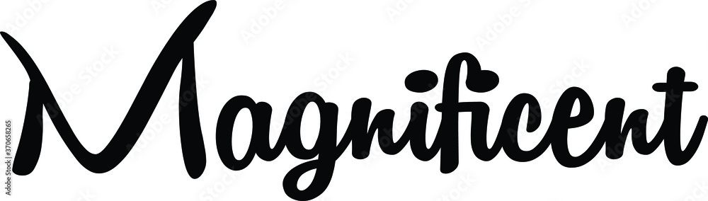Beautiful Synonyms text. Only one single word. Printable graphic tee. Design doodle for print. Vector illustration. Colorful. Hand drawn calligraphy style. Black and white Beautiful Synonyms text. Only one single word. Printable graphic tee. Design doodle for print. Vector illustration. Colorful. Hand drawn calligraphy style. Black and white