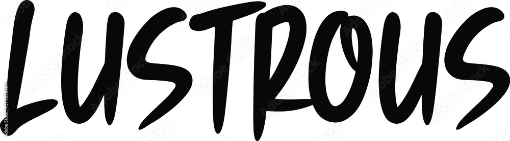 Beautiful Synonyms text. Only one single word. Printable graphic tee. Design doodle for print. Vector illustration. Colorful. Hand drawn calligraphy style. Black and white Beautiful Synonyms text. Only one single word. Printable graphic tee. Design doodle for print. Vector illustration. Colorful. Hand drawn calligraphy style. Black and white