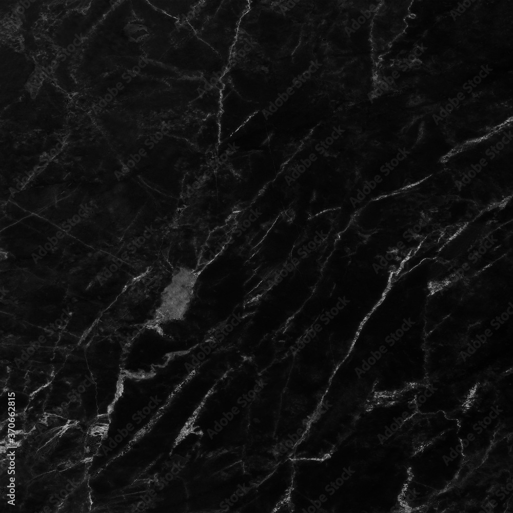 Black marble natural pattern for background, abstract natural marble black and white Black marble natural pattern for background, abstract natural marble black and white