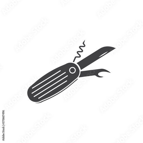 multi tools vector icon illustration