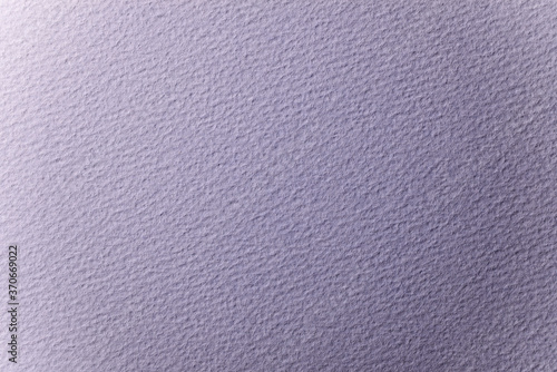 背景素材 青紫色