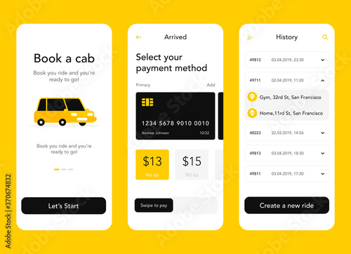 taxi-app-ui copy