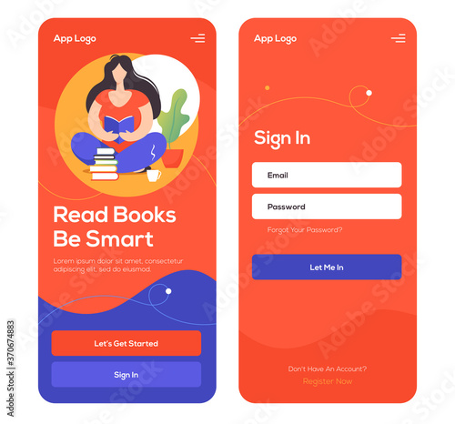book-app-mobile-onboarding copy