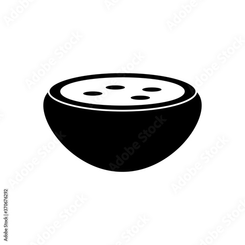 malai kofta navratri silhouette style icon