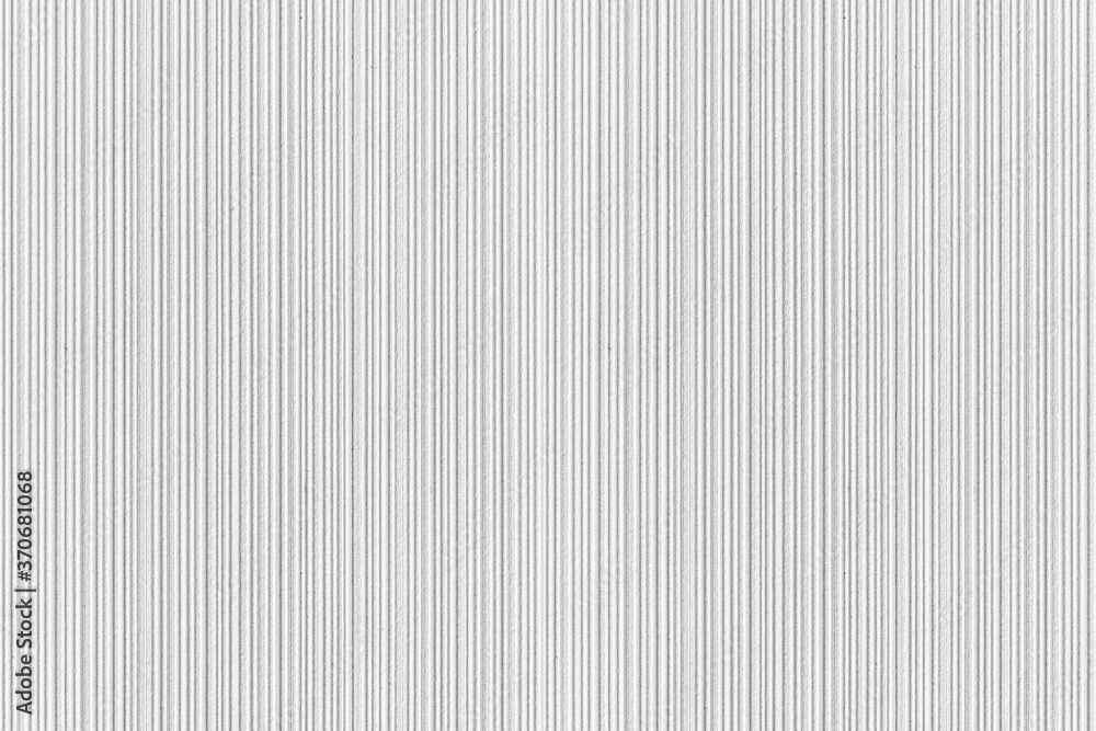 Fabric image of white curtains With fine lines texture and seamless background Fabric image of white curtains With fine lines texture and seamless background