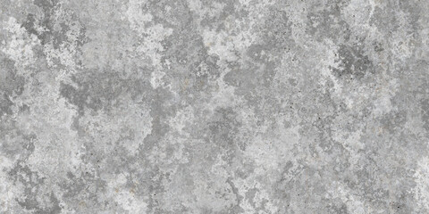 Papier peint photo Béton patrons Béton gris fond mat épuré  © vlntn