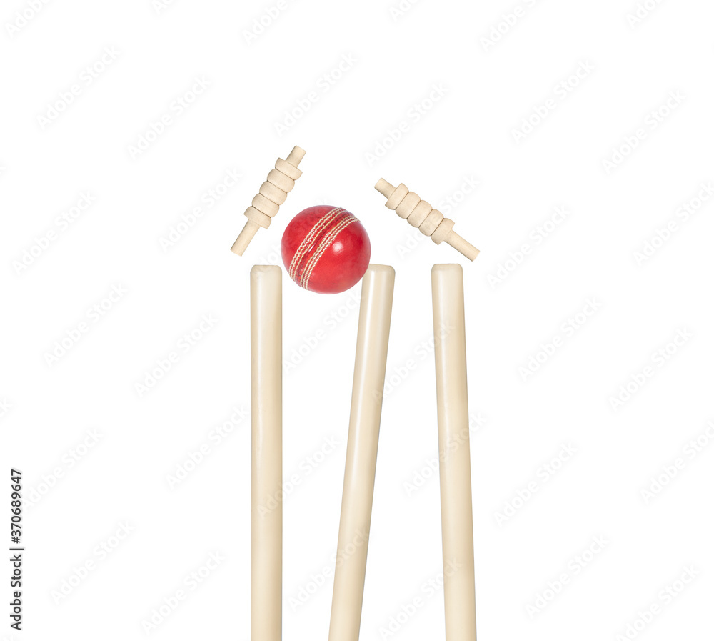 ball, baseball, blue, bowling, circle, clipping path, close-up, closeup, concept, cricket league, cricket match, cricket match india, cut out, detail, equipment, game, hard,image, india, india cricket ball, baseball, blue, bowling, circle, clipping path, close-up, closeup, concept, cricket league, cricket match, cricket match india, cut out, detail, equipment, game, hard,image, india, india cricket
