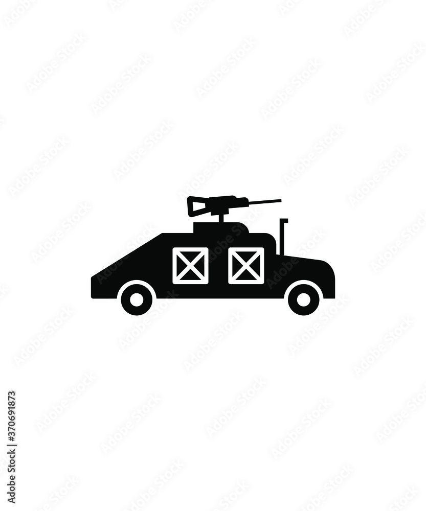army vehicle icon,vector best flat icon. army vehicle icon,vector best flat icon.