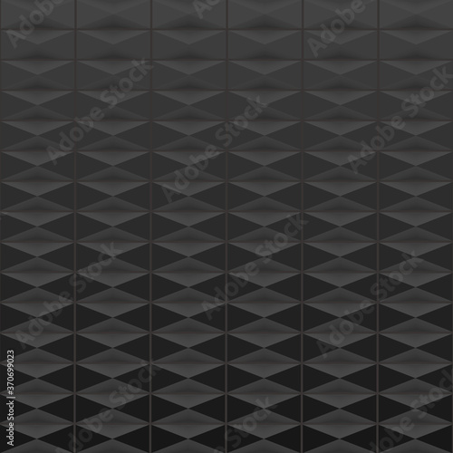 seamless geometric pattern  abstract background texture Brick wall wallpaper backdrop vector illustration graphic design 
