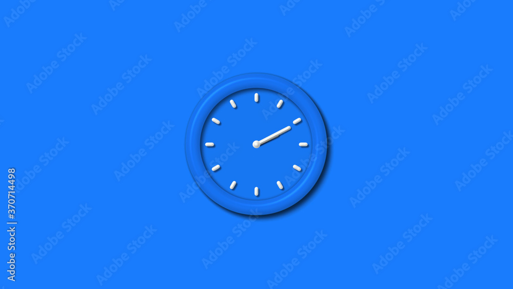 12 hours 3d wall clock icon,3d wall clock icon 12 hours 3d wall clock icon,3d wall clock icon