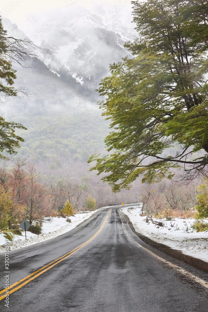 Rutas Argentinas Rutas Argentinas