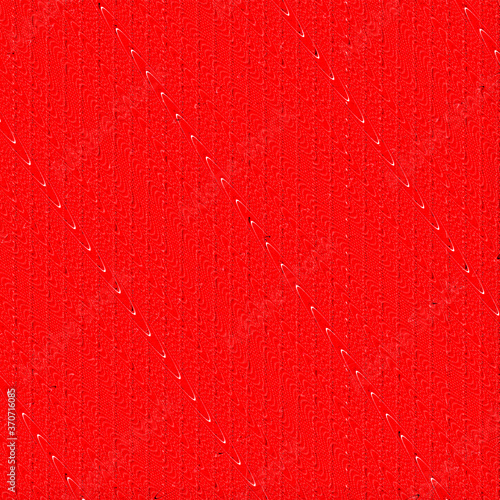 red tiles and Granite texture or pattern