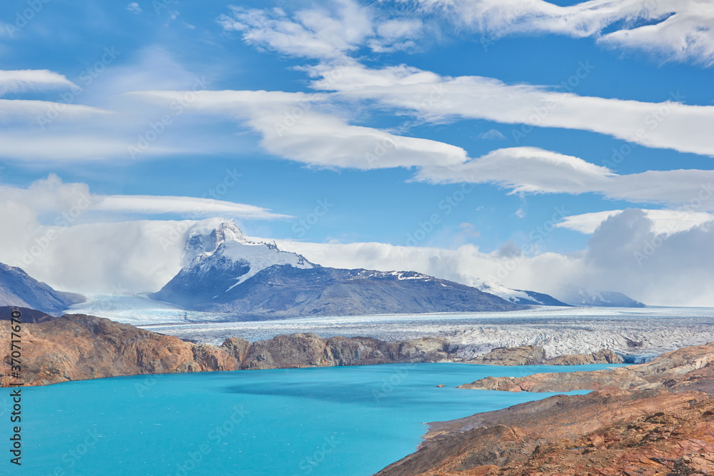 Calafate Calafate