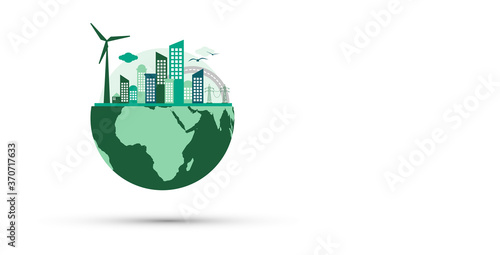 mondo, energia rinnovabile, ecologia, energie alternative